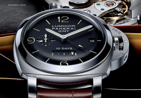 luminor panerai replica watches|luminor panerai price list.